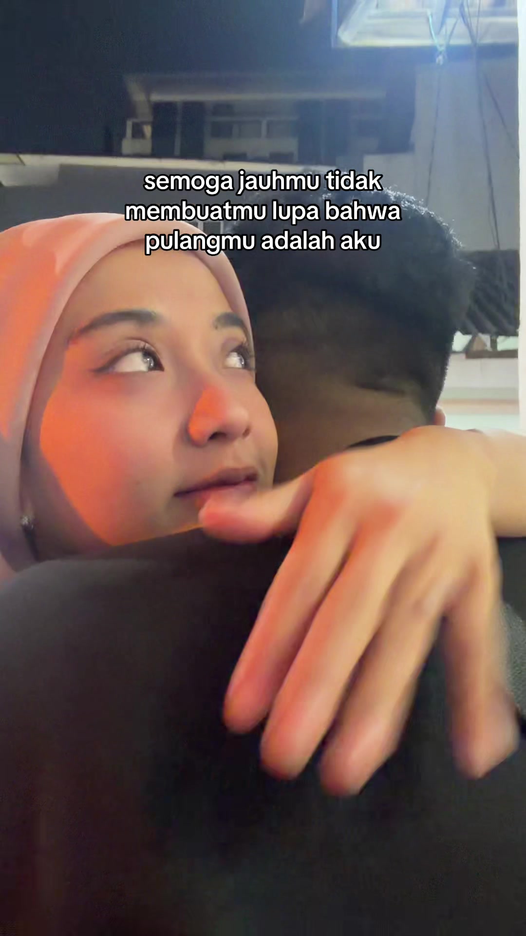@di
