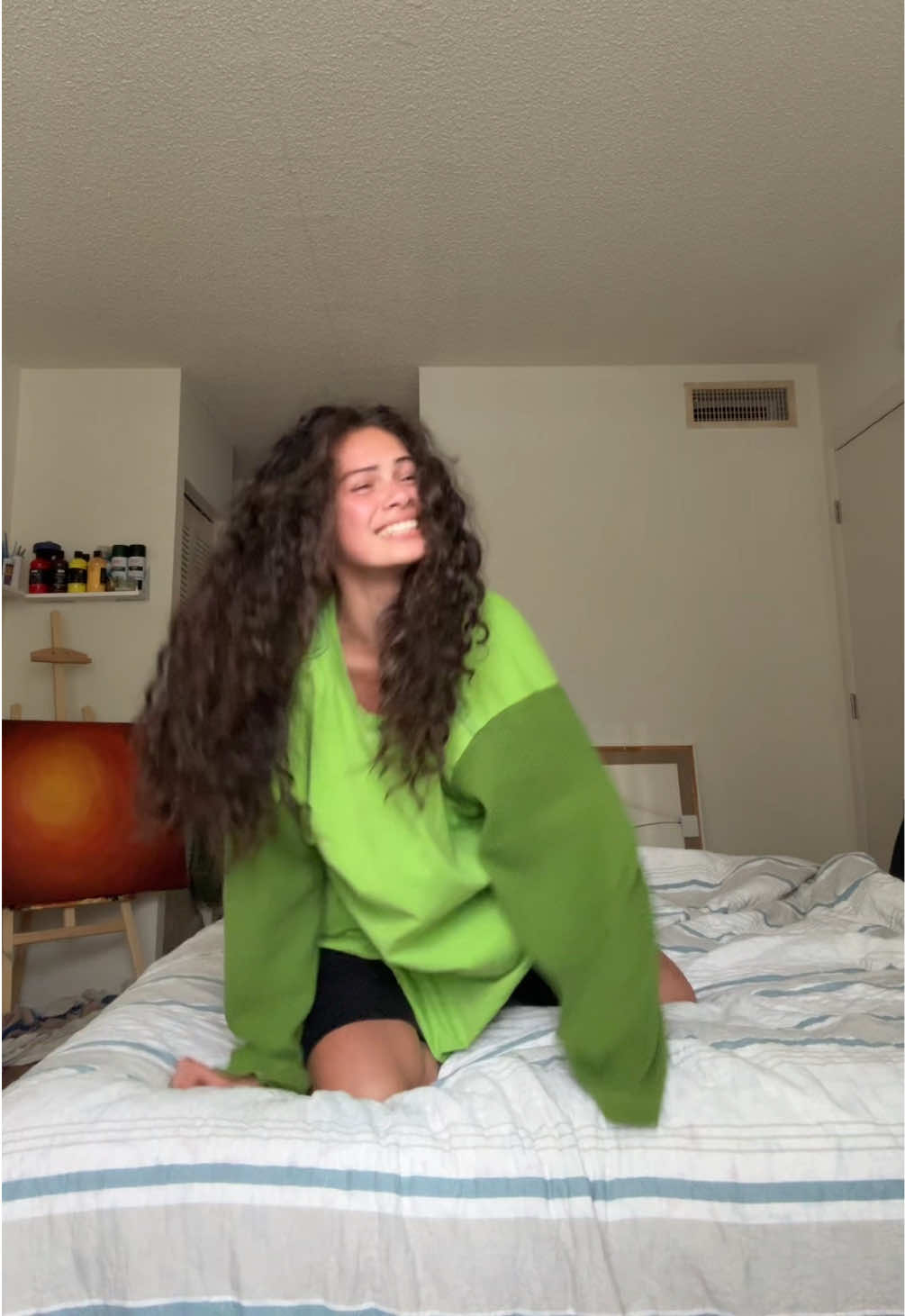 @izabellavilarchao