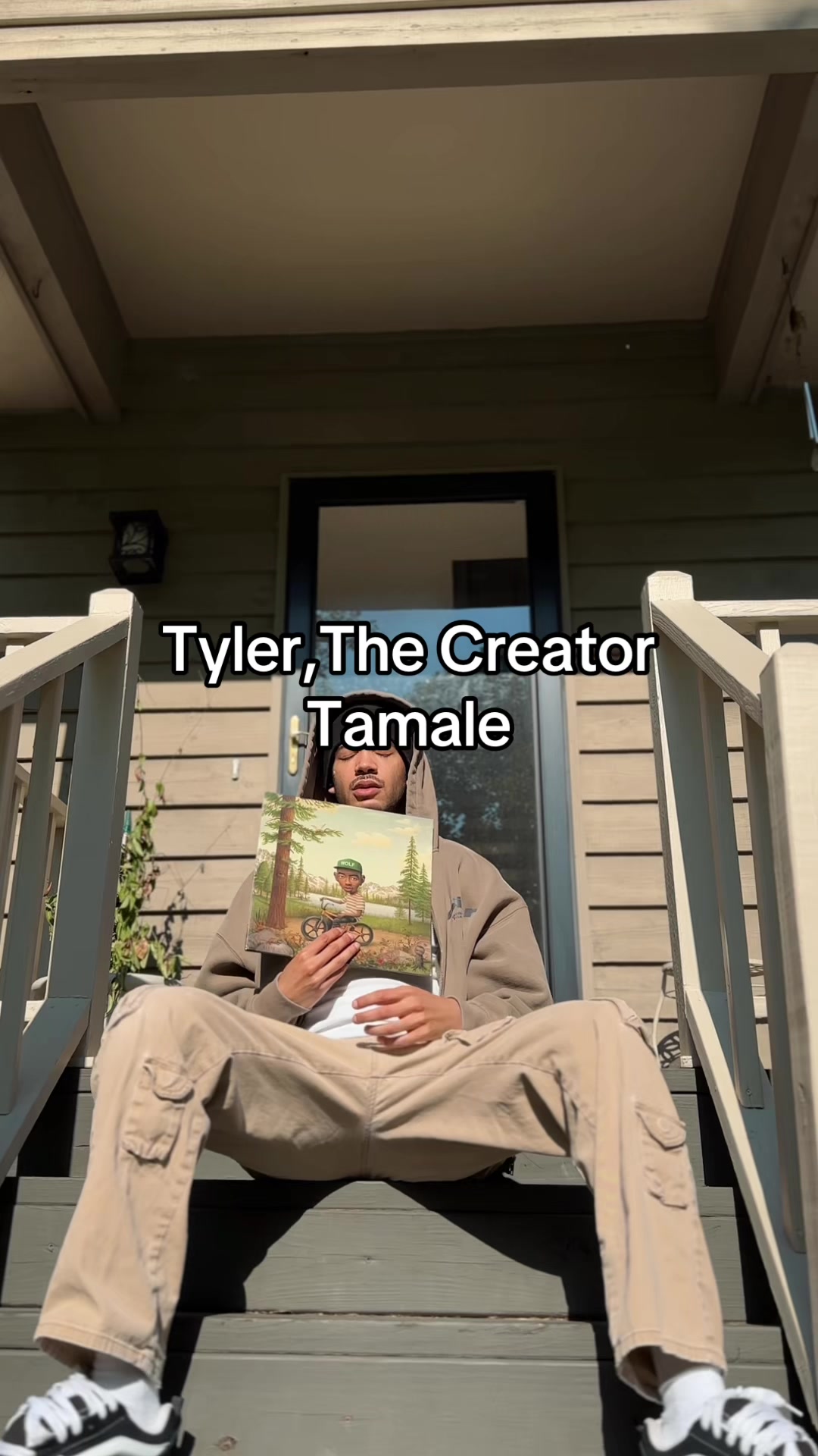 @Josh_needsmusic
