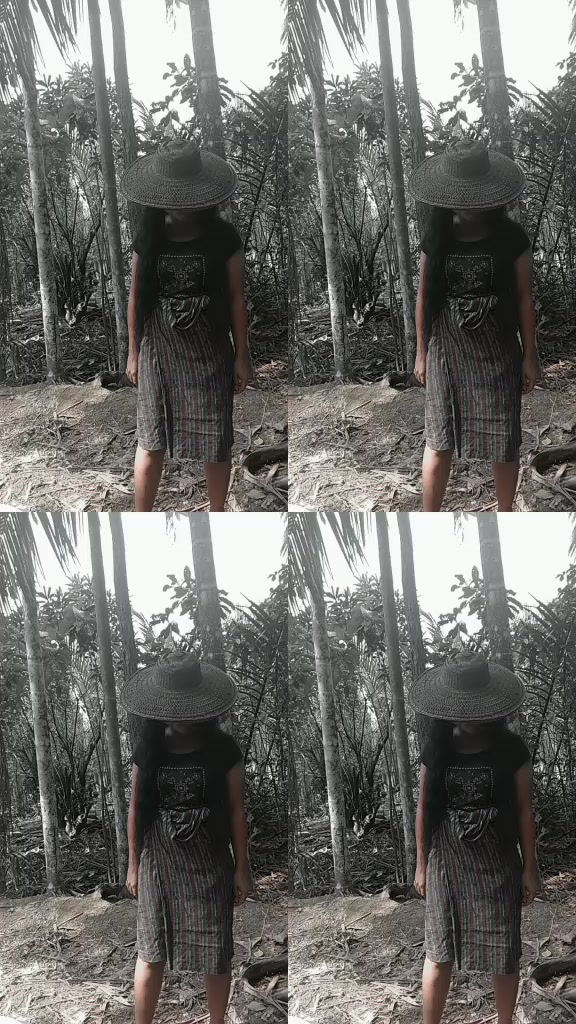 @ငပုတောသူလေး ❤👸