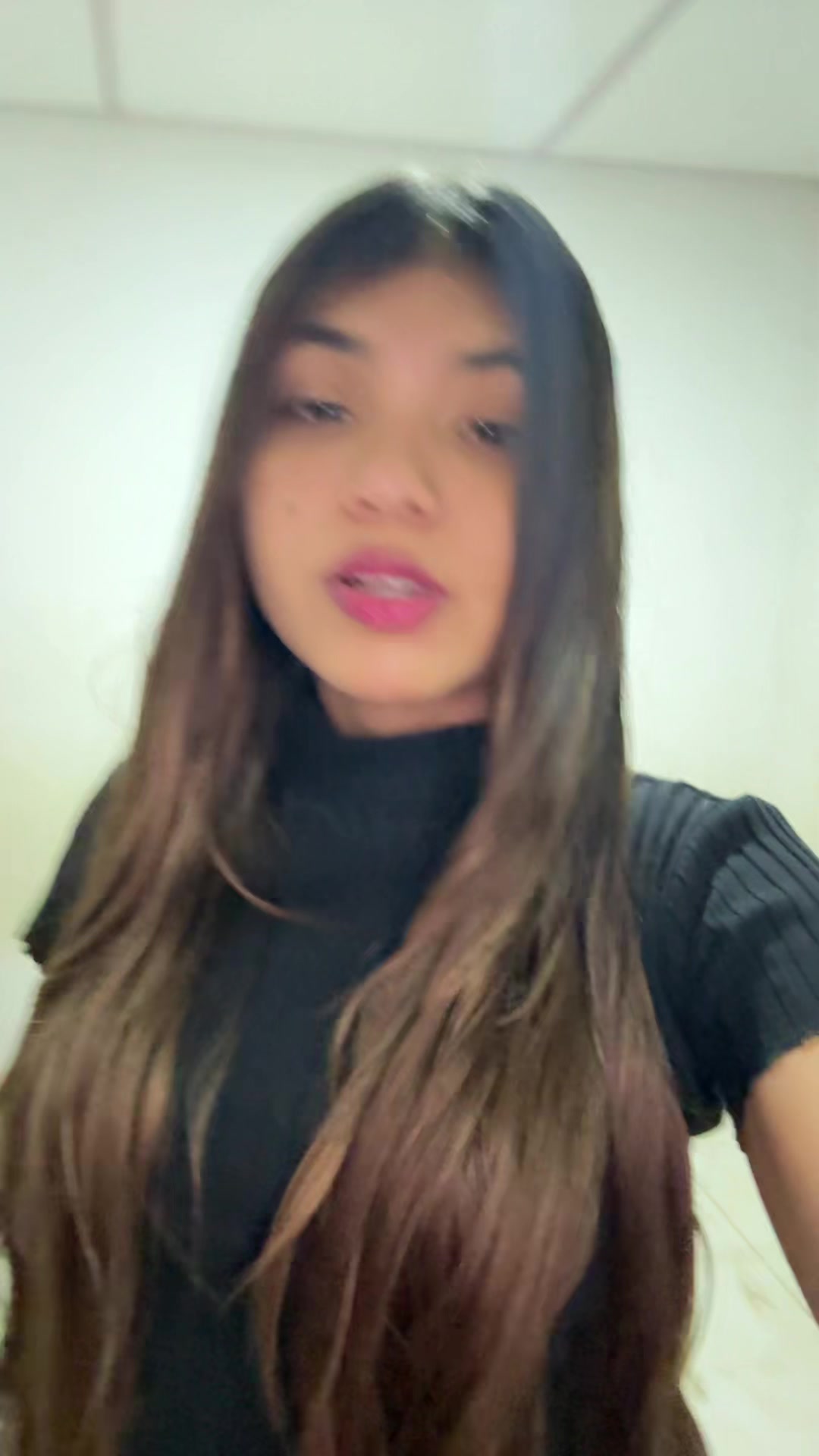 @maryglow01