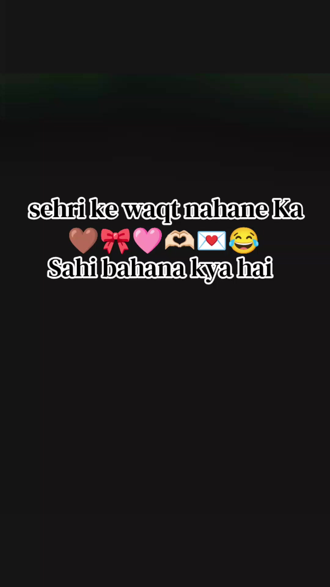 @ÄQËËL👾