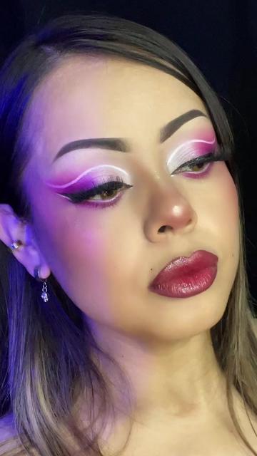 @Makeup by Alexa Eme💋