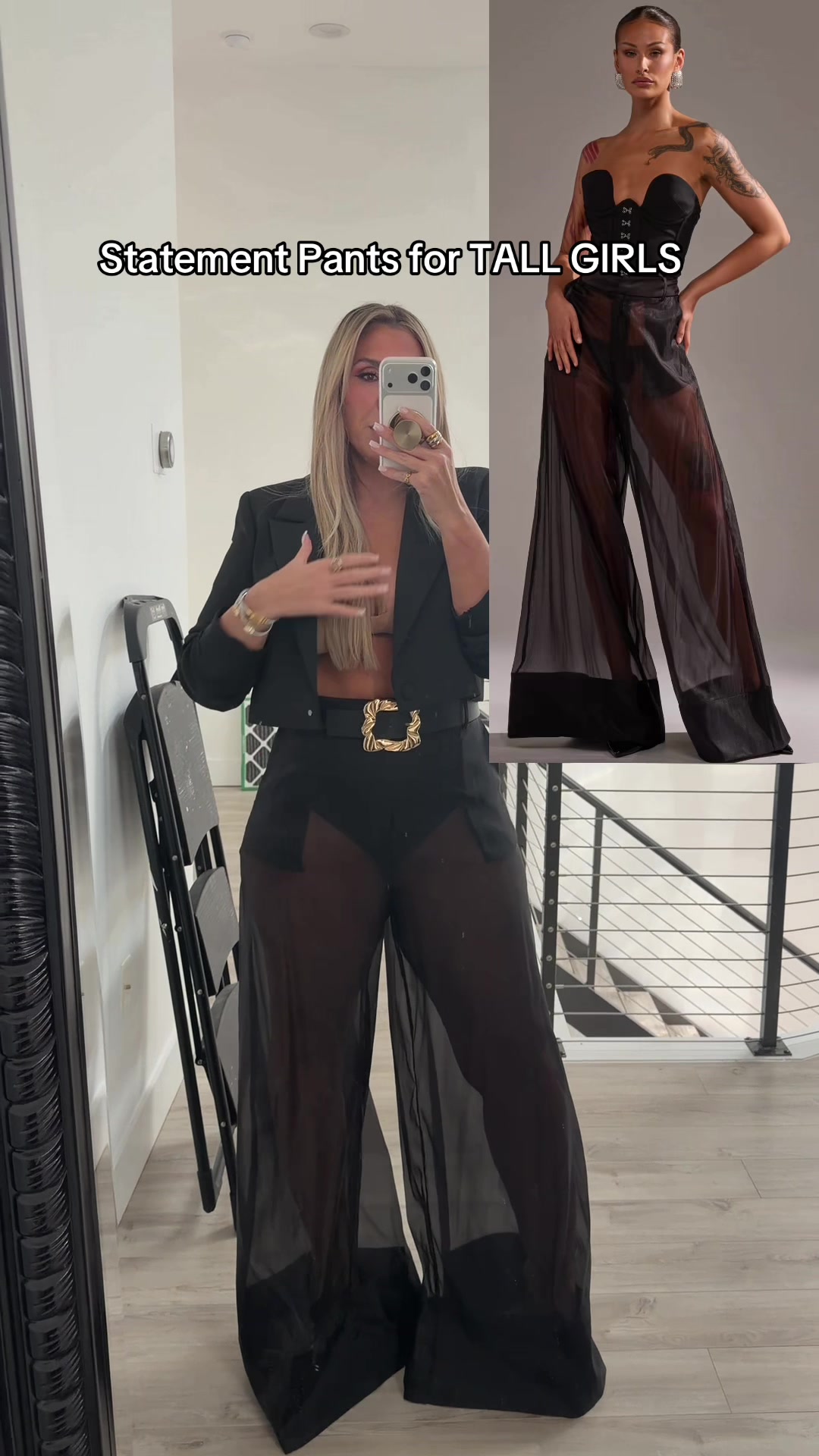 @StyleMeChristine2