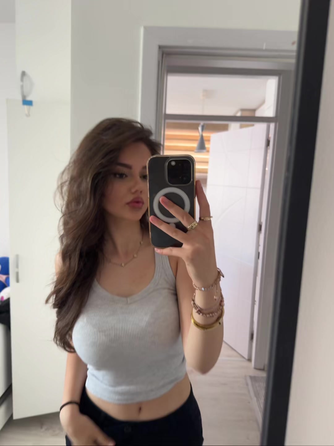 @yllza🇽🇰