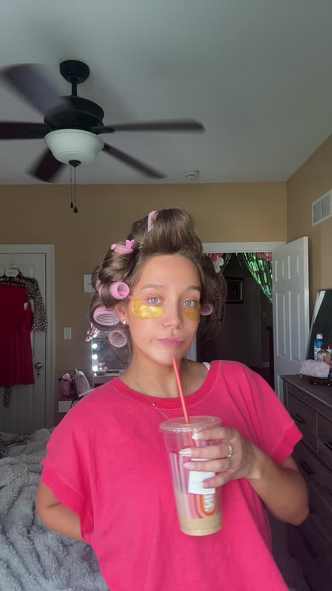 @rylie