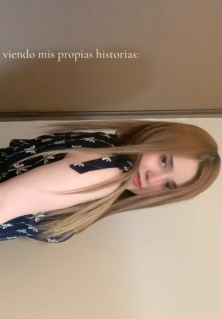 @Nataly Rodriguez