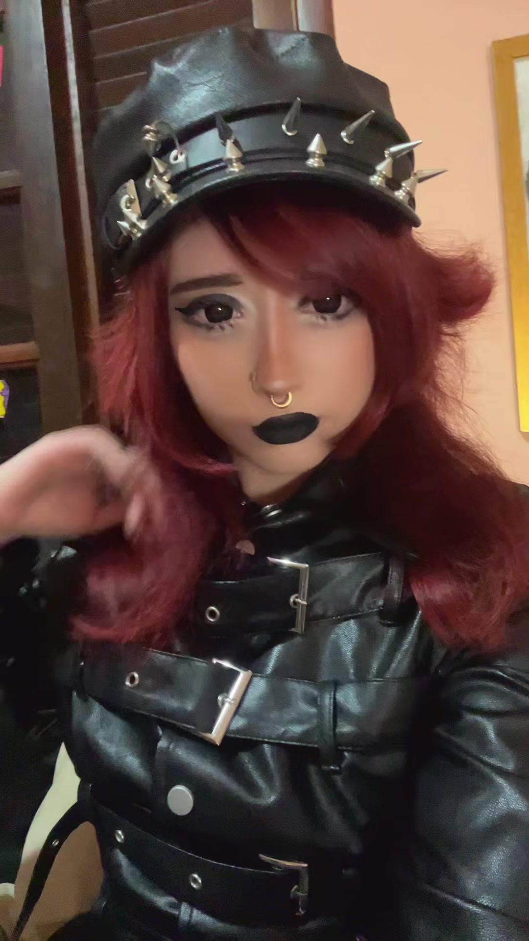 @˚₊‧꒰ა 𝓷𝓪𝓷𝓪 ໒꒱ ‧₊˚
