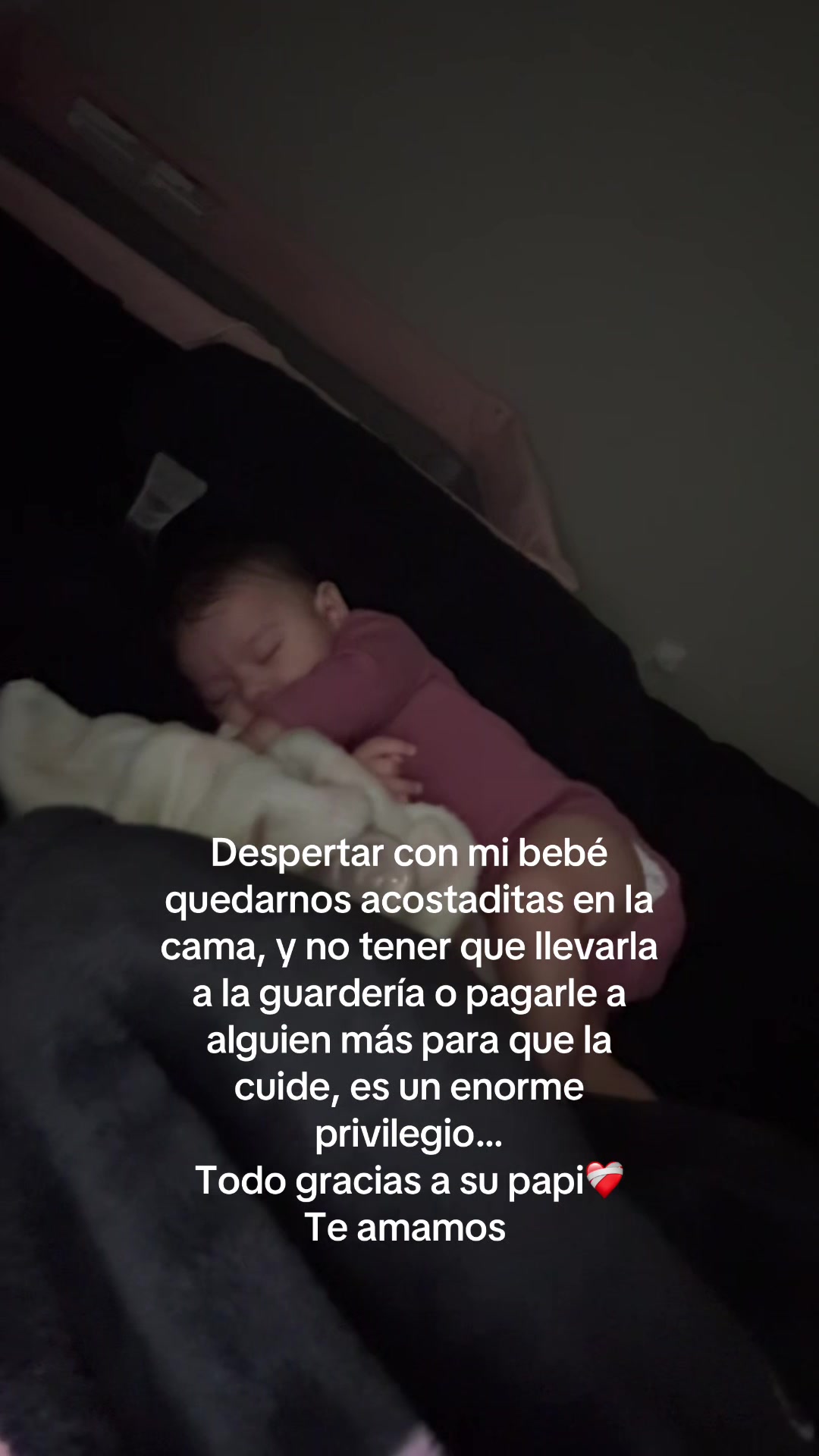 @aylinnnnn
