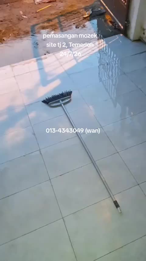 @kejuruteraan besi wea Sinaran