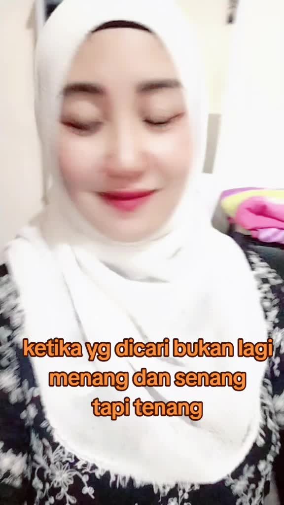 @Dimasfaiz