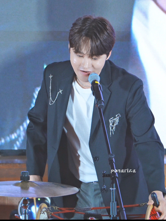 @PONA-포나리자