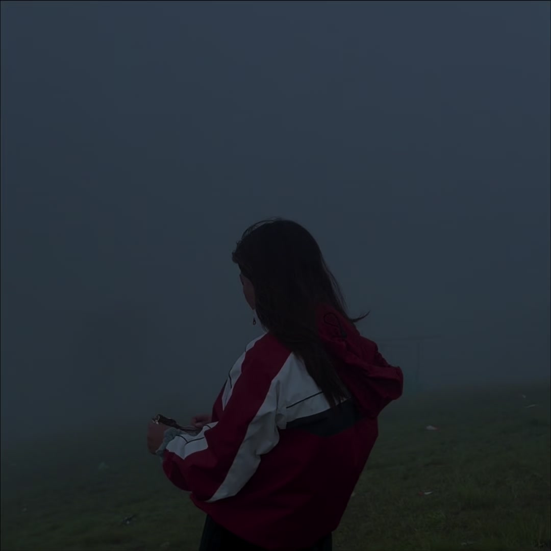 @Gurung Tenzing