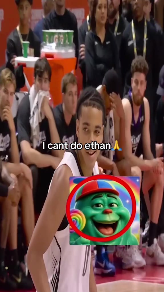 @Brooklyn Nets