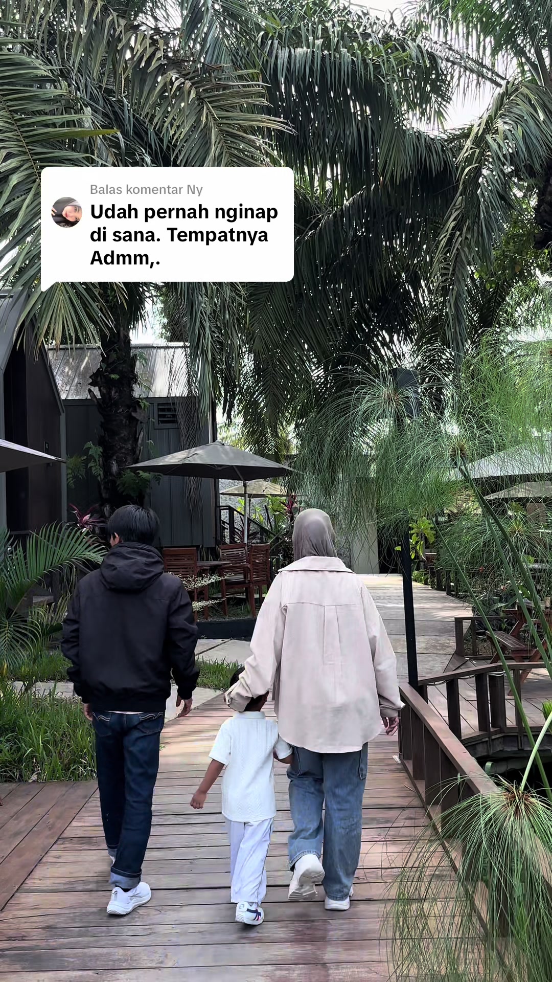 @Bunda Arka Ghurafa