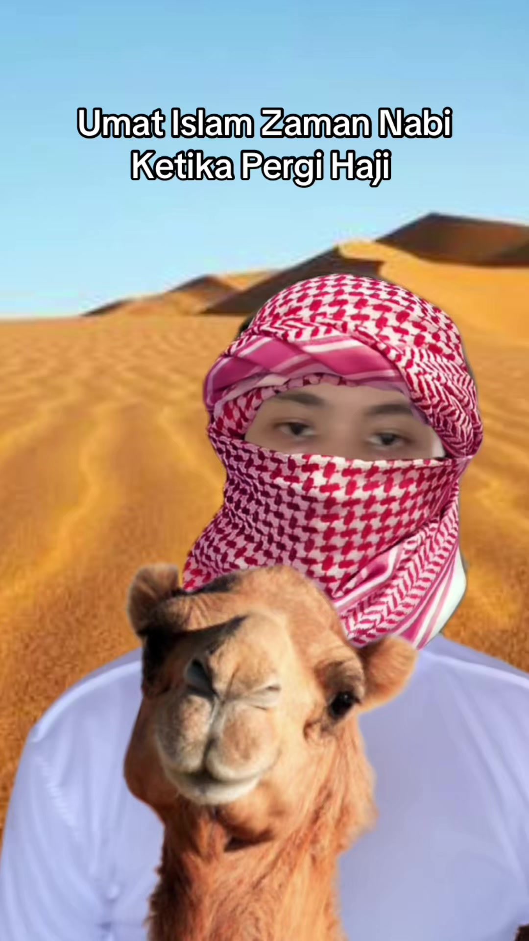 @Abdul