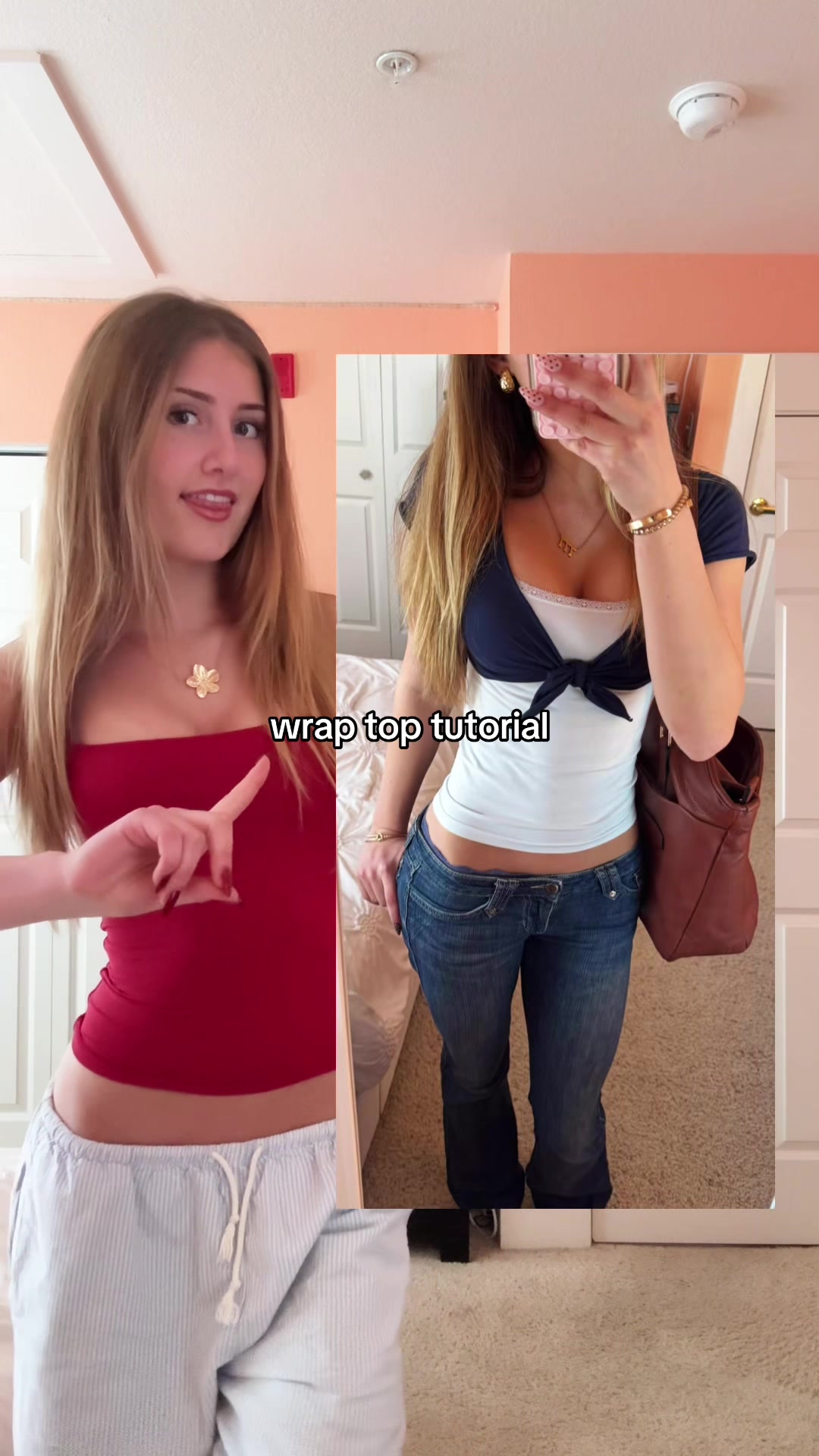 @jillianfits