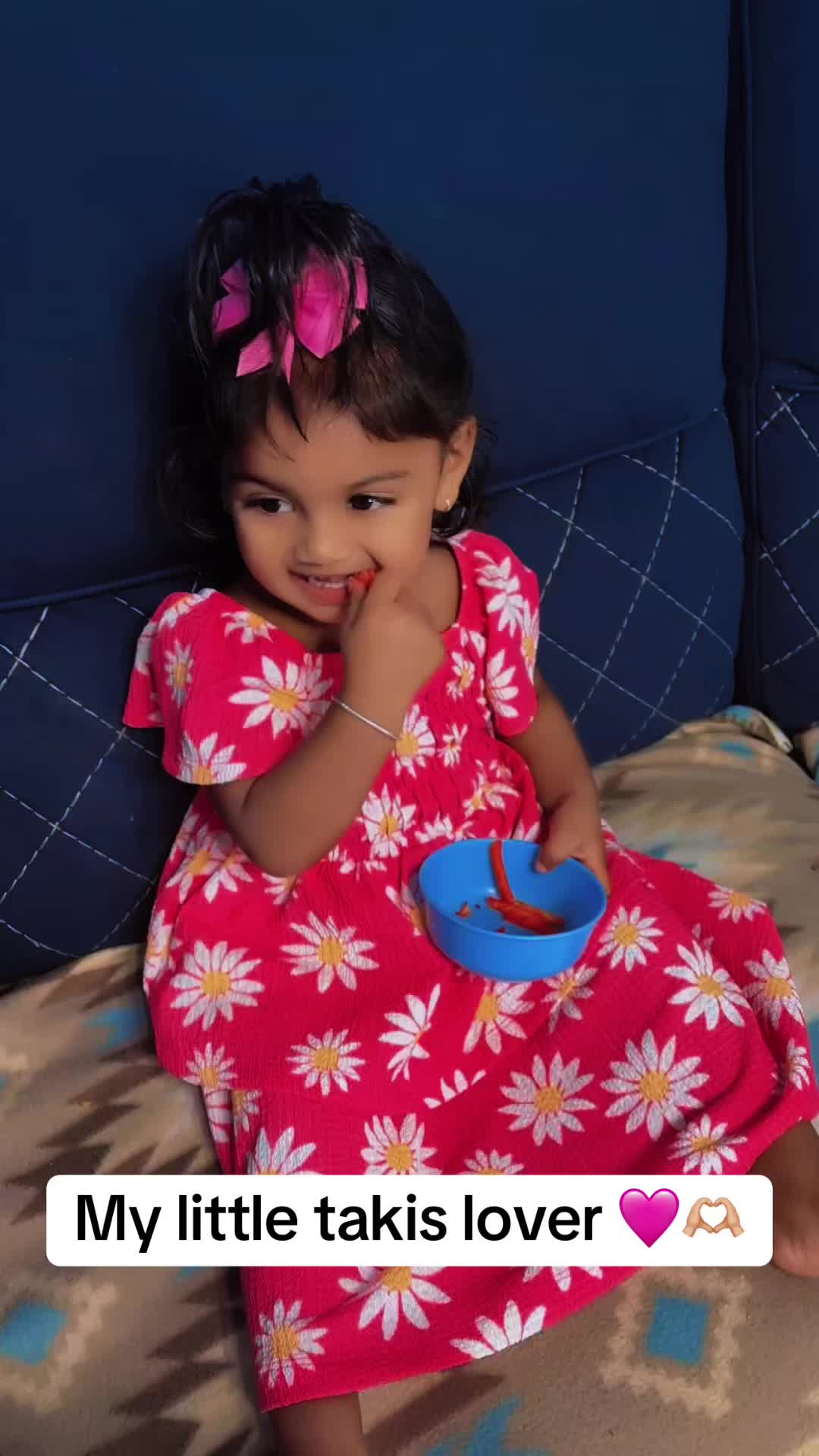 @Drishti Prasad