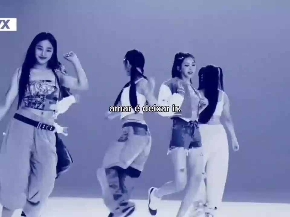 @kira | ๐๐๐ฆ๐ฆโ๐ปโ๐ง๐๐๐โด