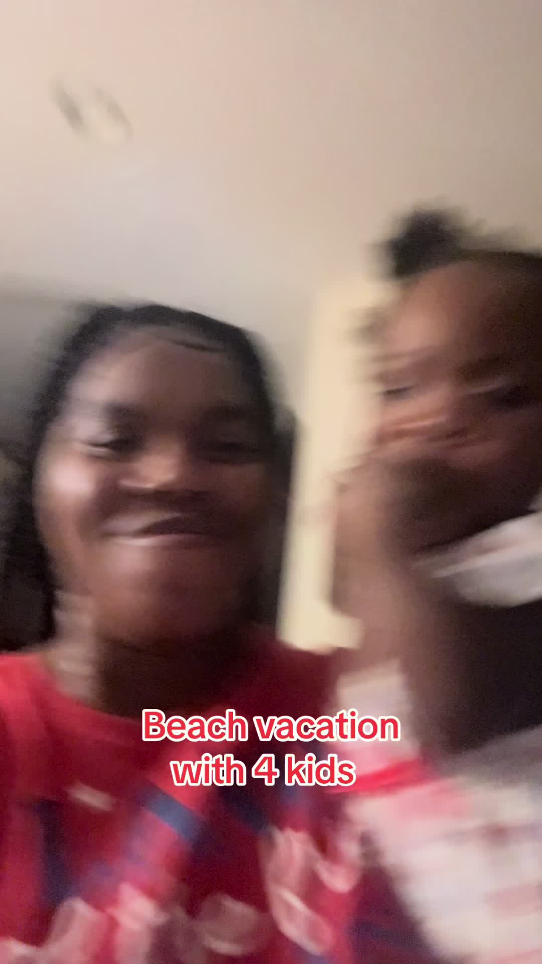 @Welcome to Cleantok