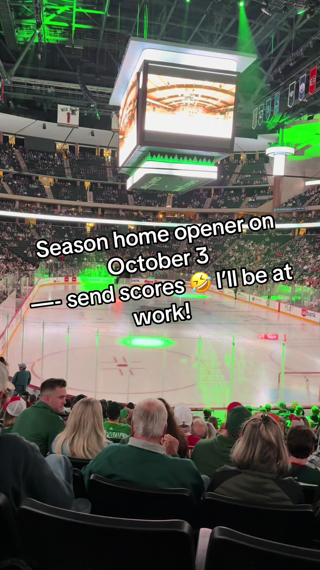 @Onnalee
