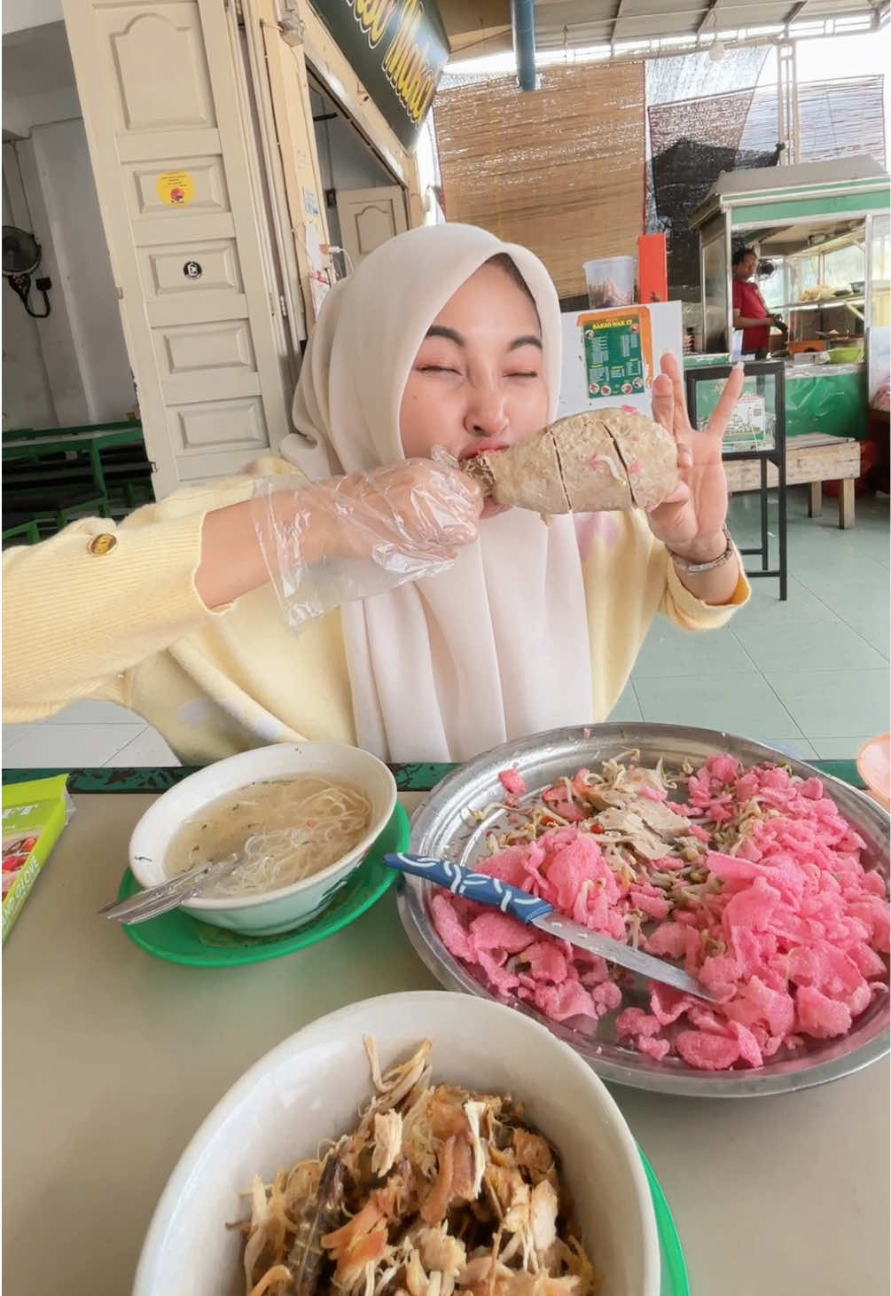 @Aca_Buloh