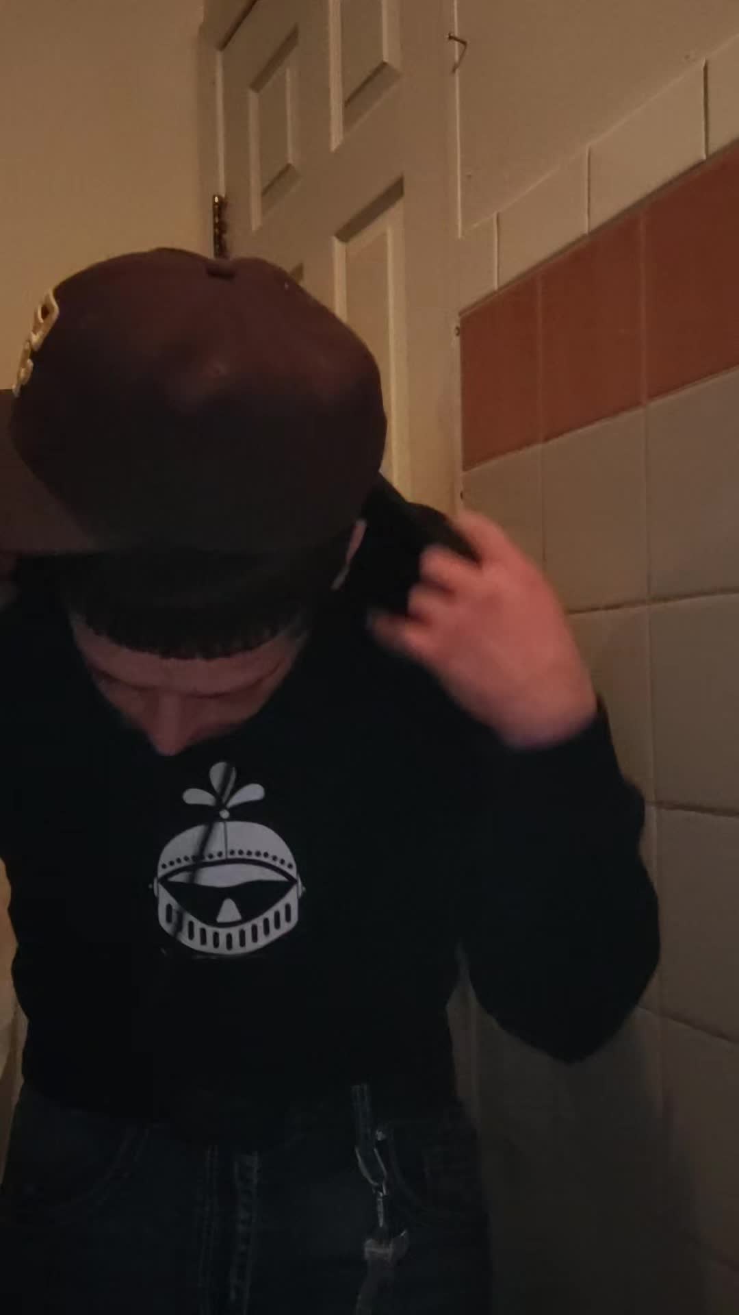 @FentiSmoke