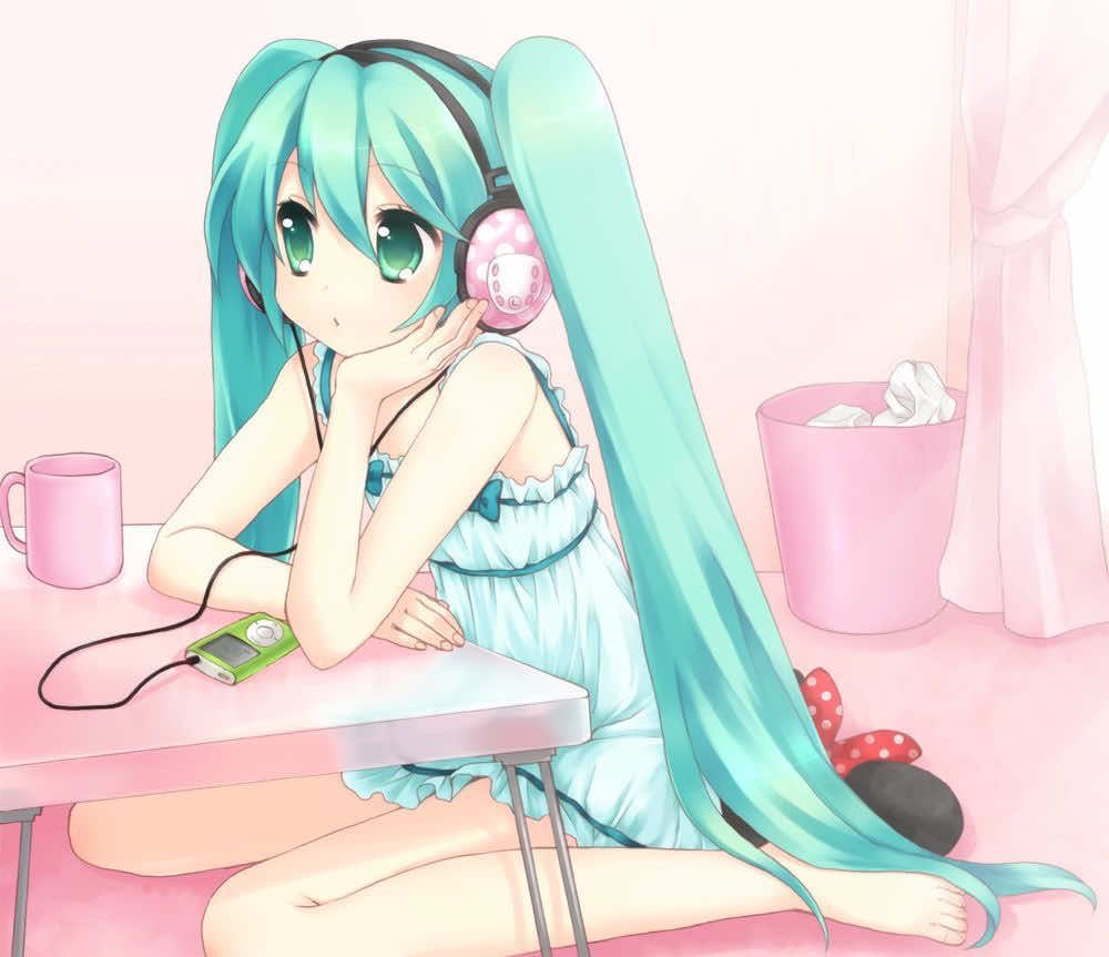 @☆Moka☆