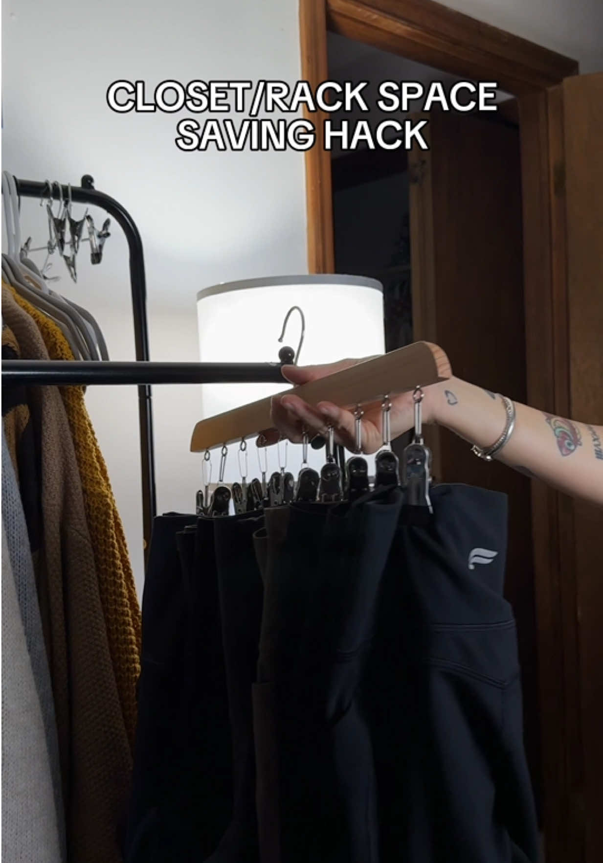 @sue | millennial mom