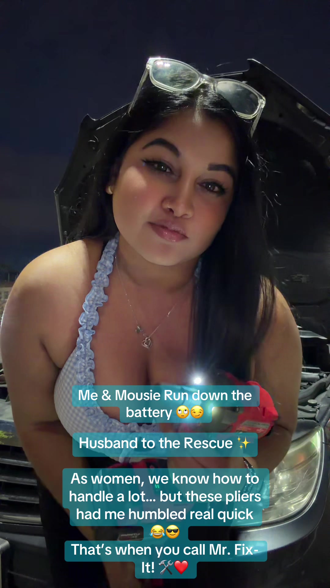 @vanie_Netra&hearts;️