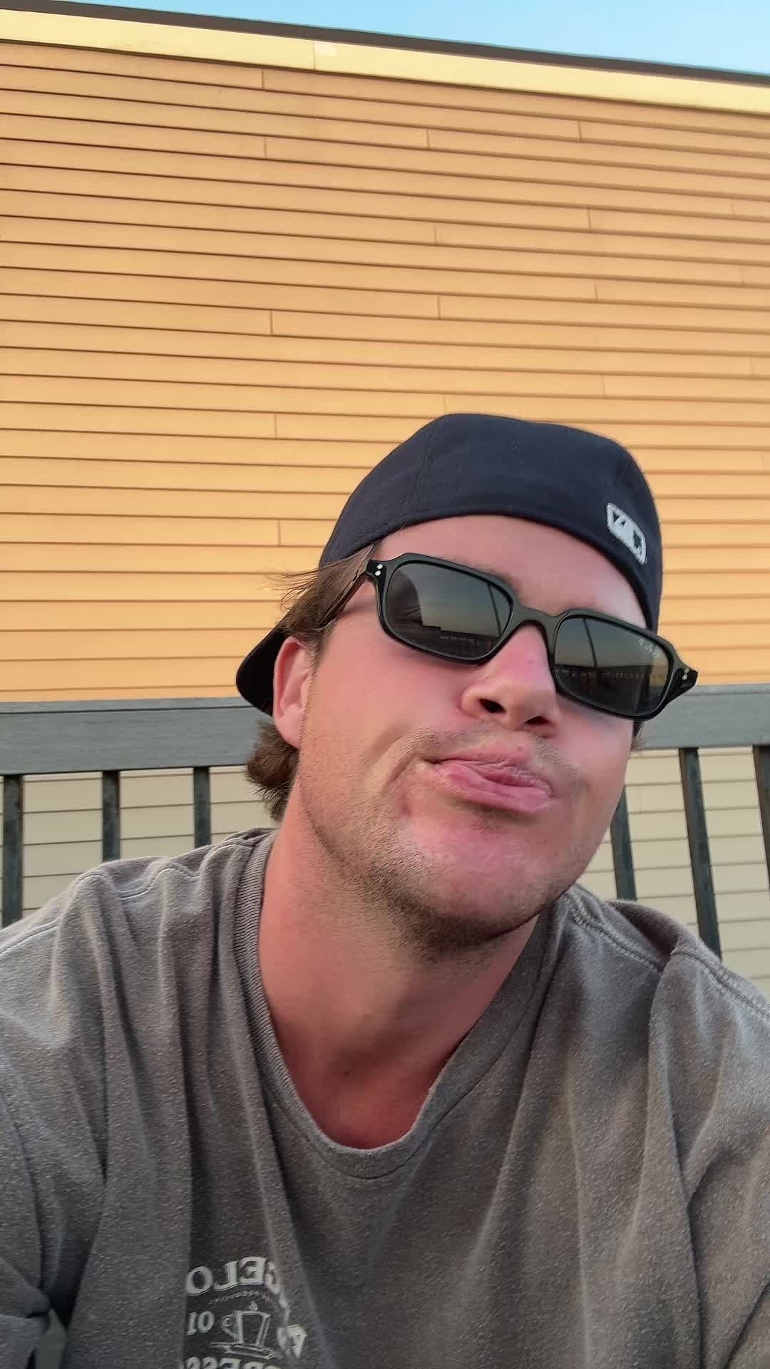 @chadbatchelder