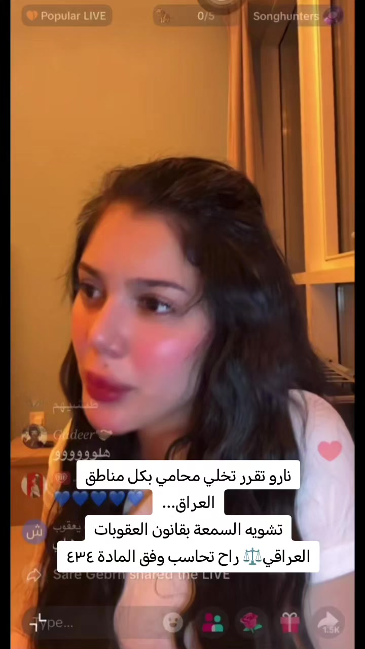 @๐๐