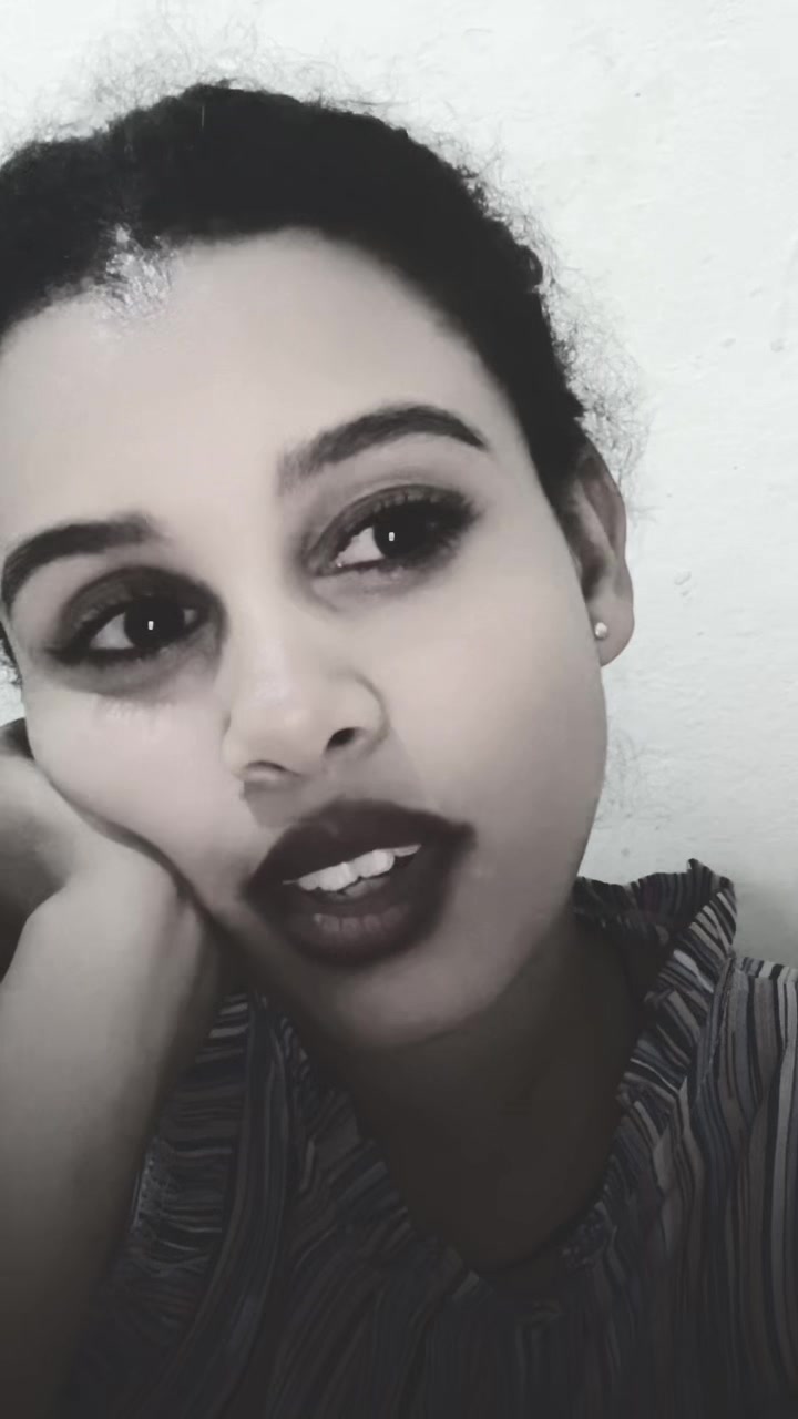 @𝕄𝕖𝕤𝕤𝕪 🥀