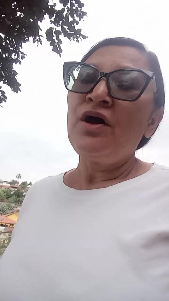 @Dorinha
