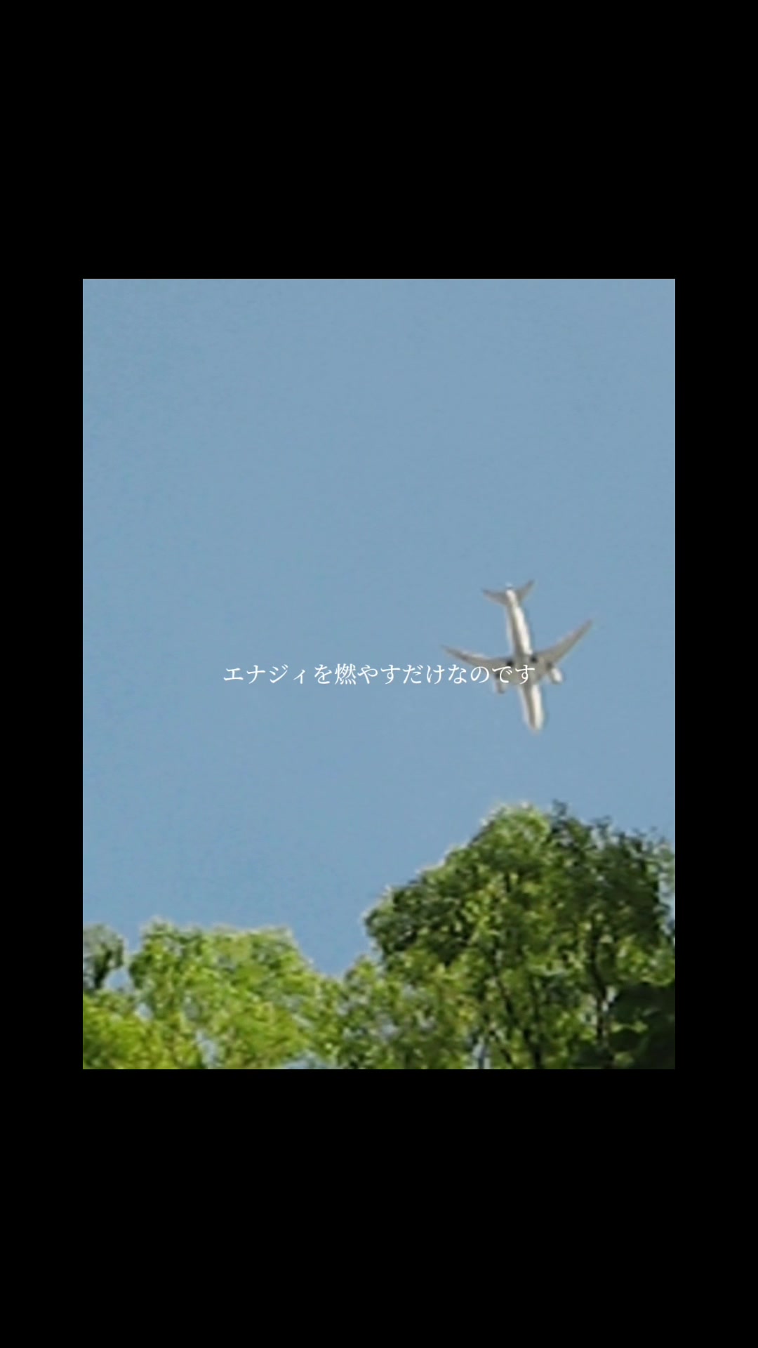 @北野りお