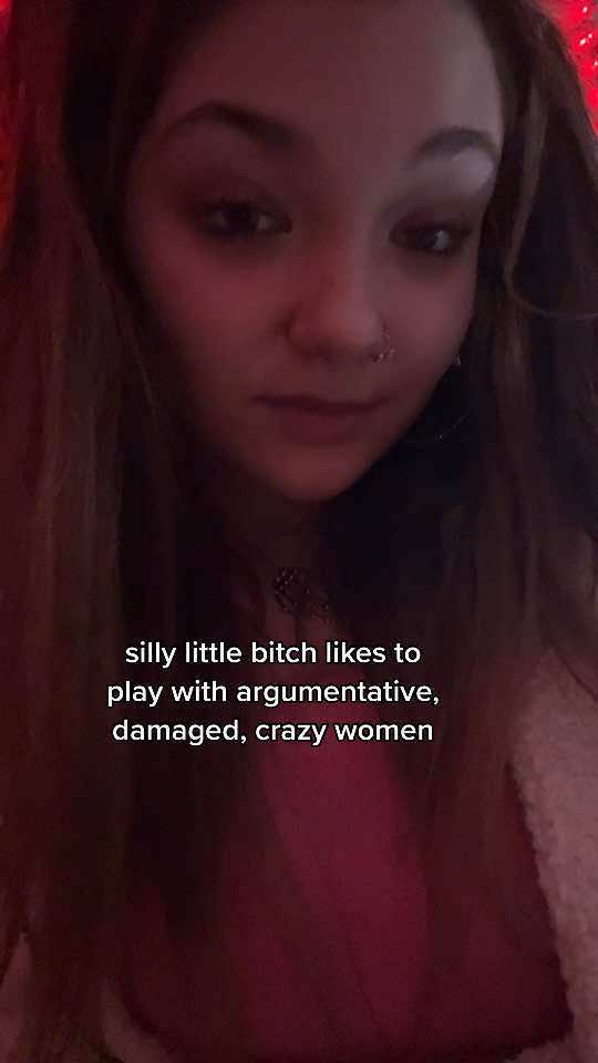 @spammy
