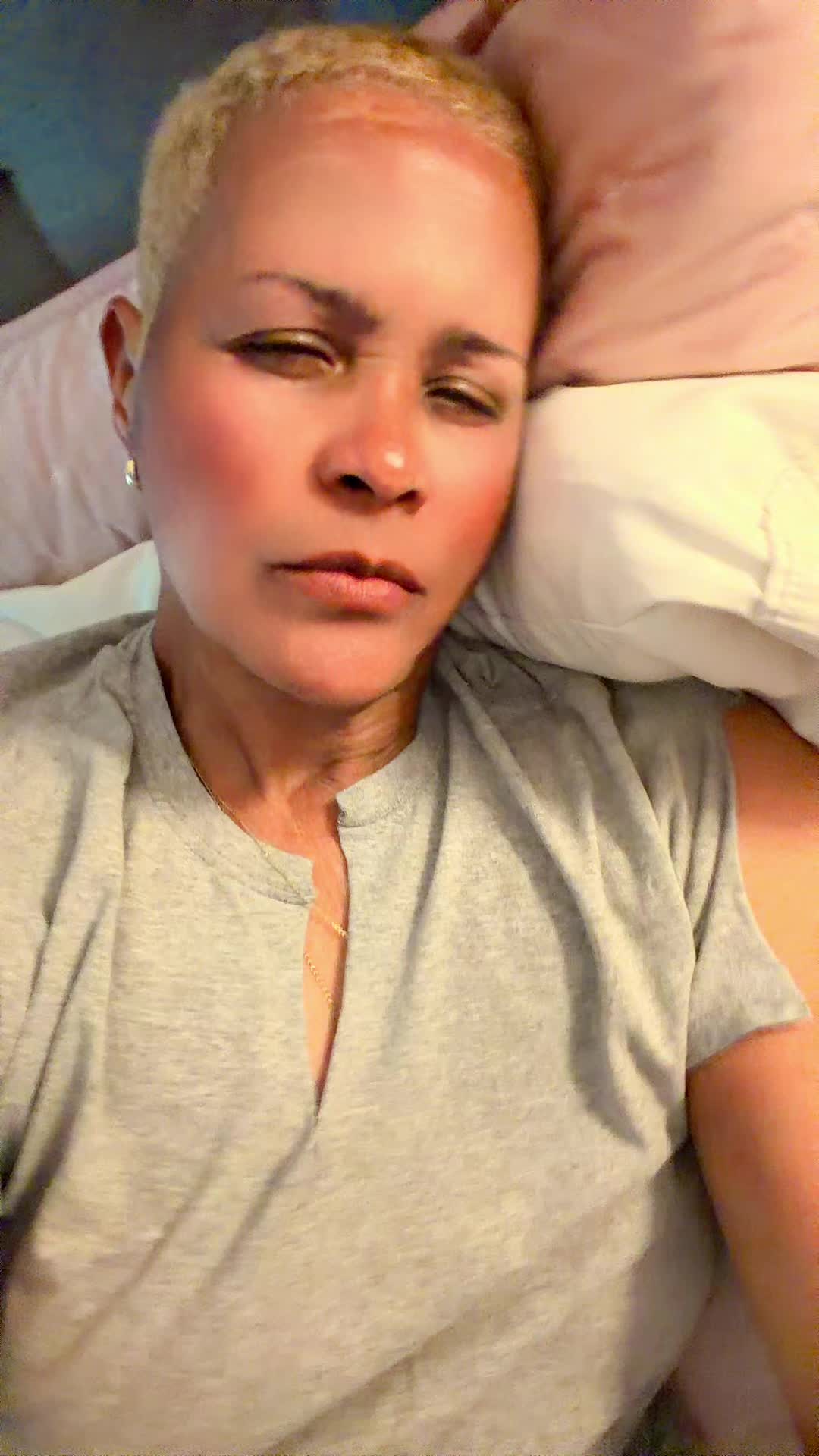 @LizzyRSR