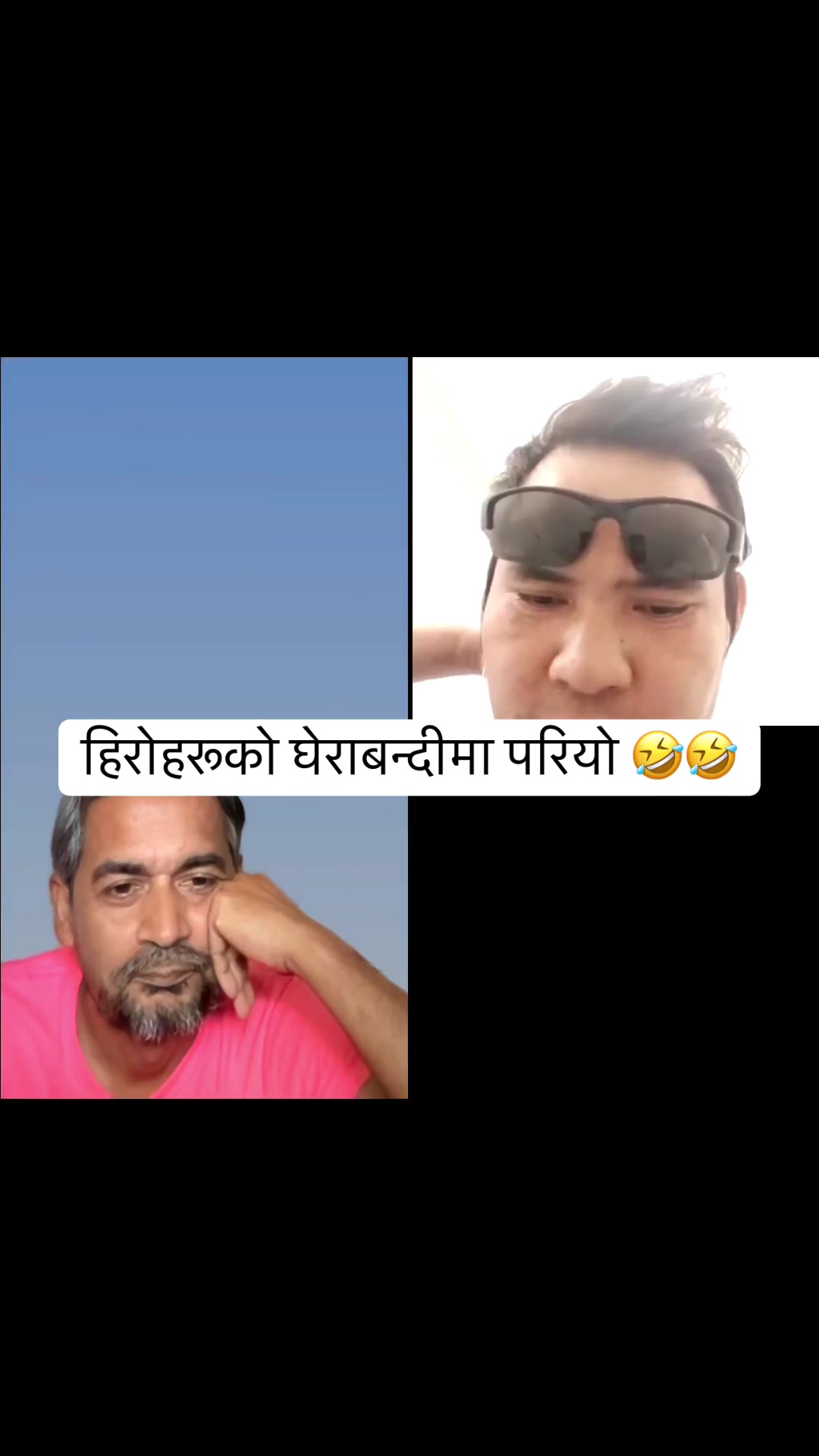 @Nimesh Lamsal🇳🇵🇺🇸