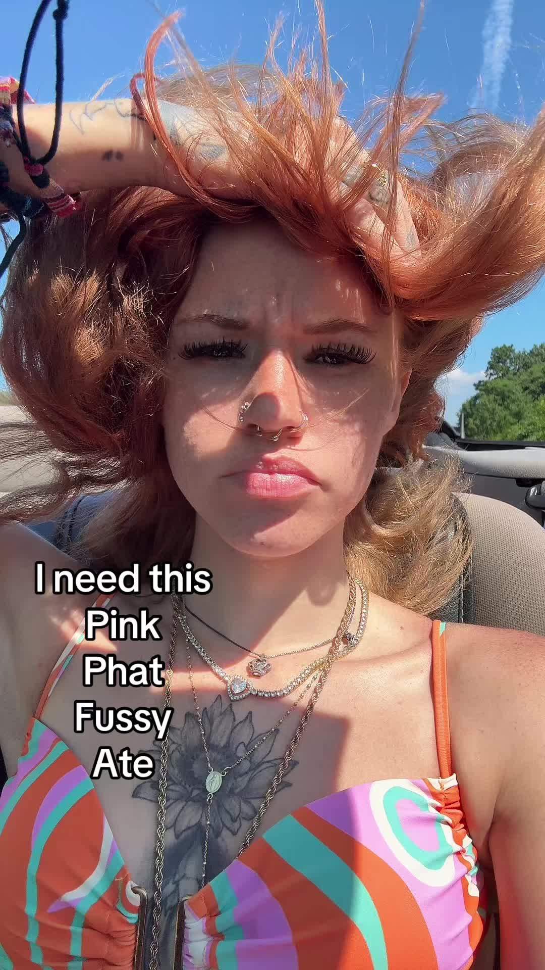 @abbyrose318