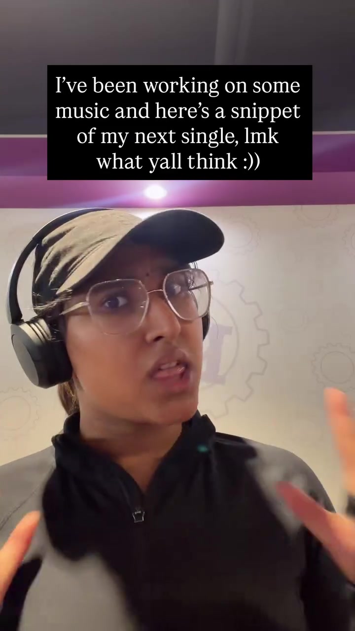 @lalaababaaa