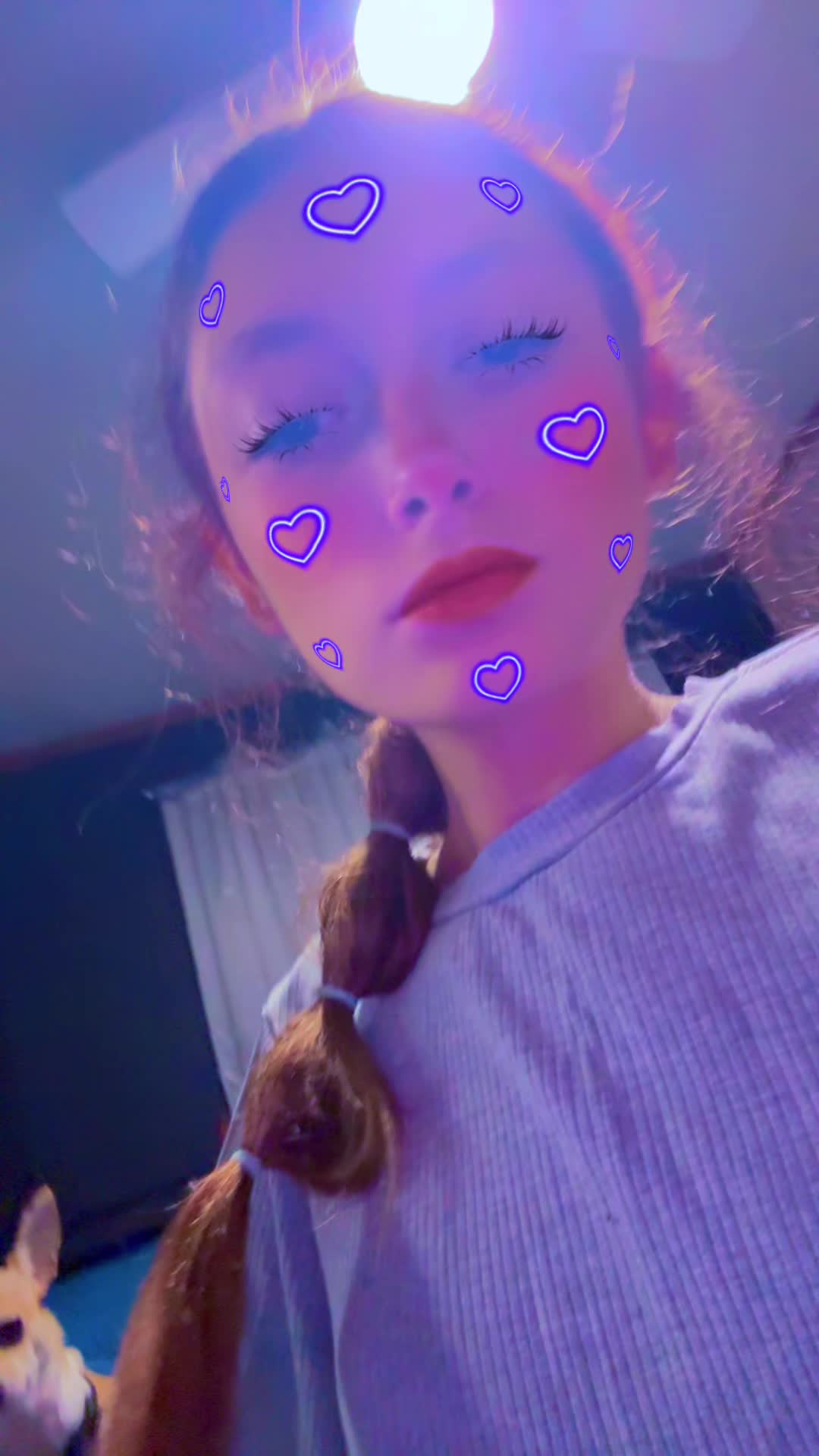 @ihatife63