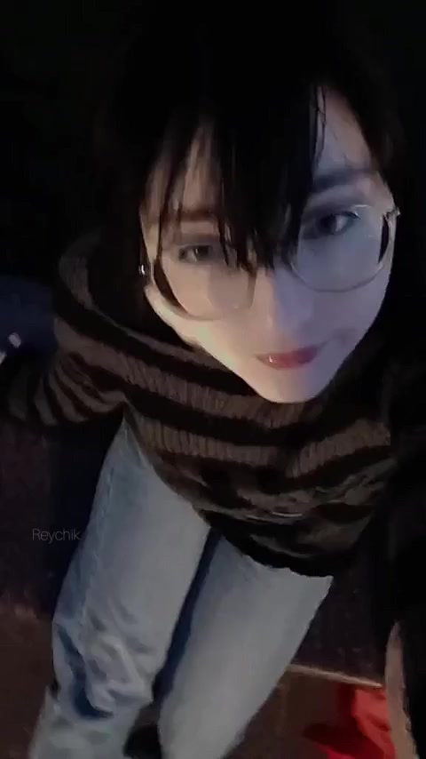 @Reychik🐾
