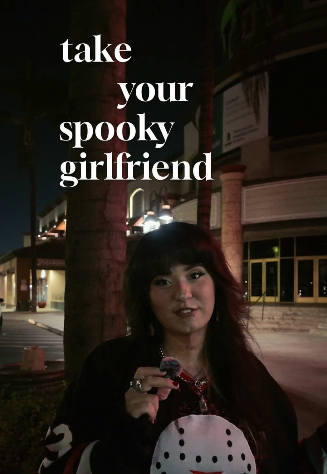 @Nurse Tiffany 🩺🕸️🍿