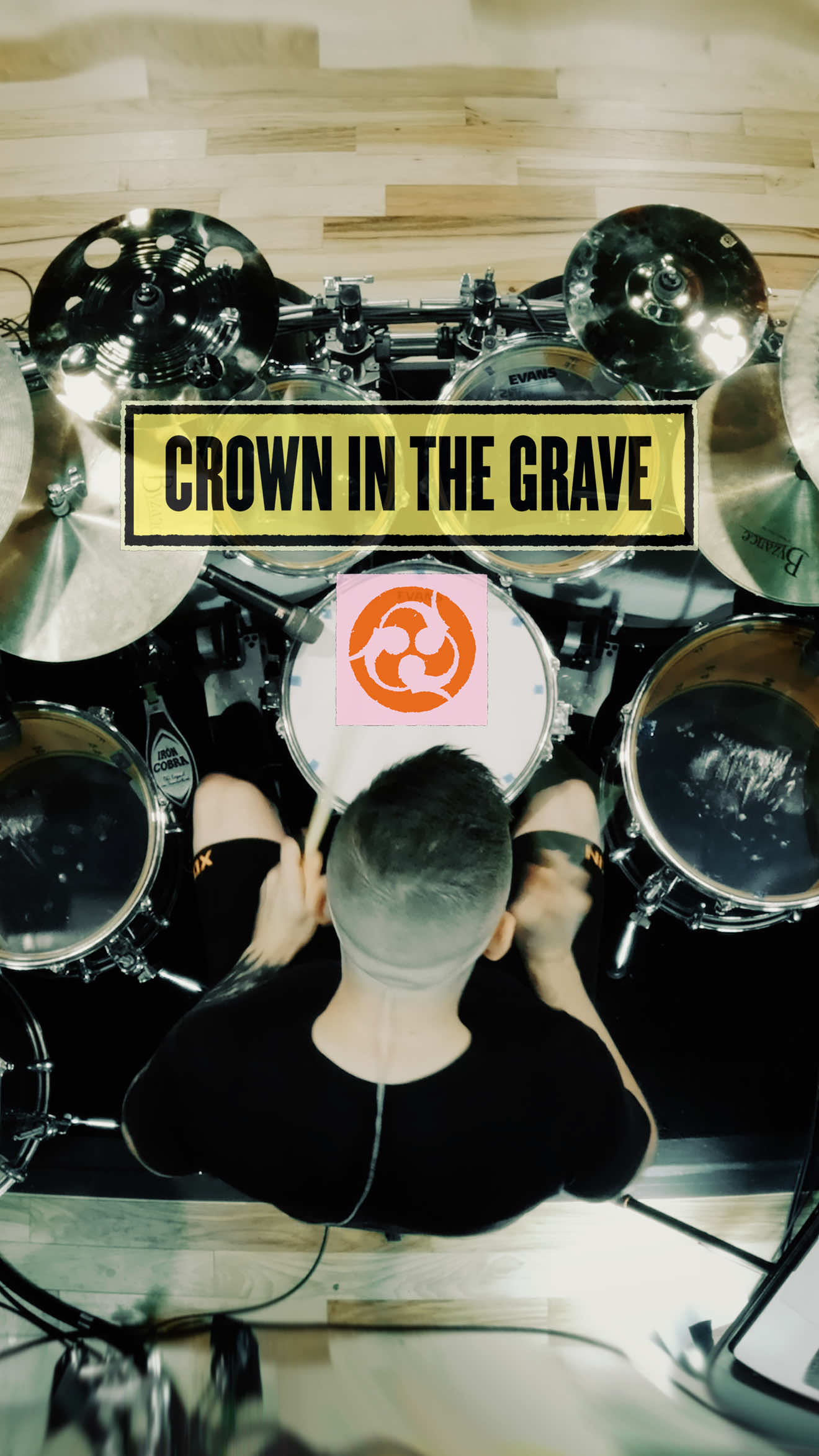@trivium