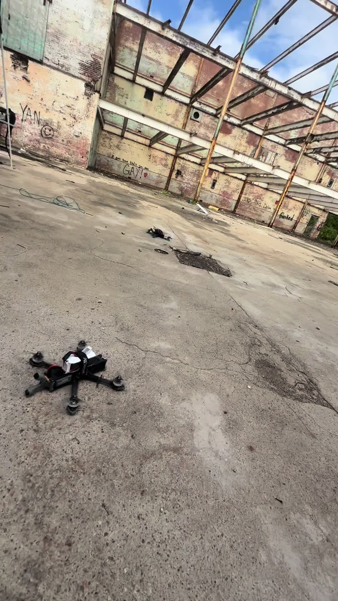 @ZerimFPV