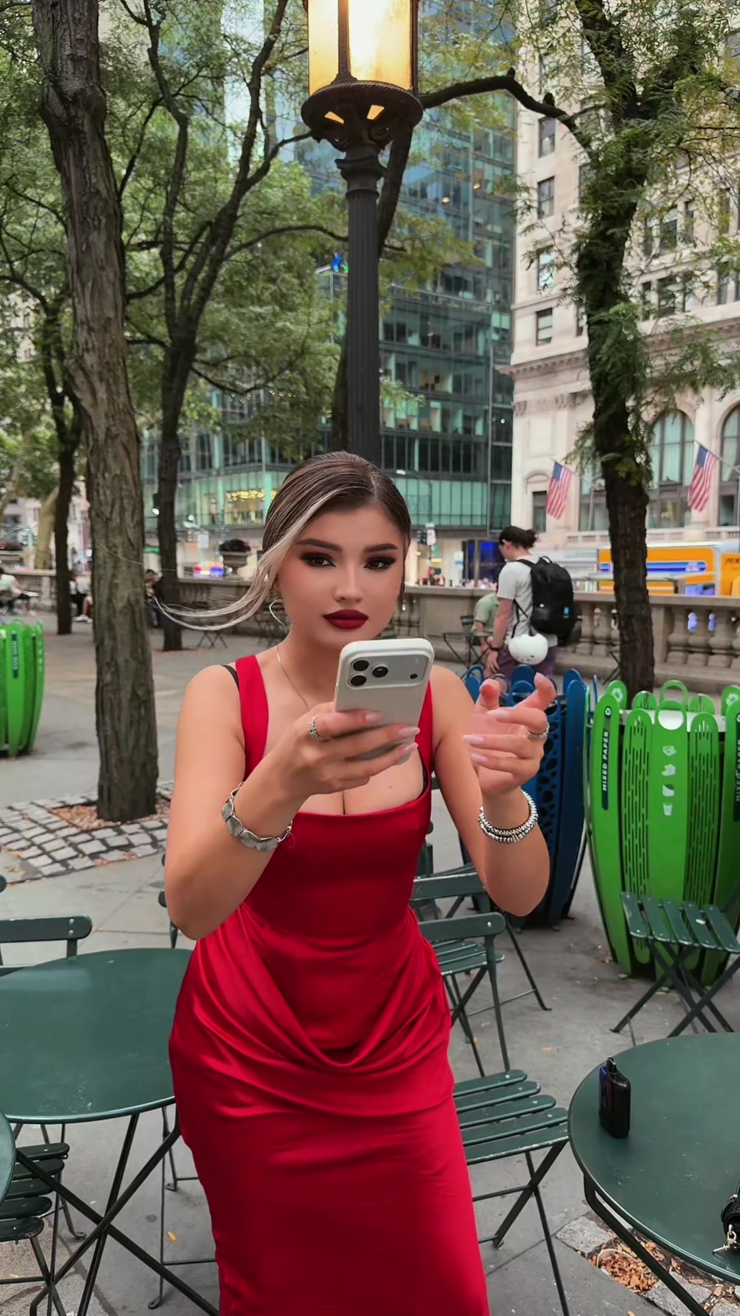 @itsmisstansu