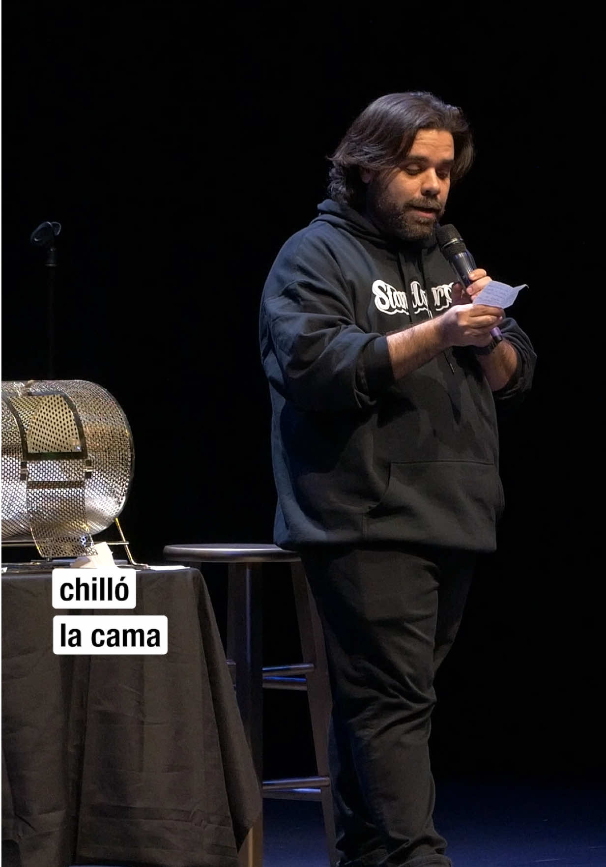 @Ernesto Rol&oacute;n