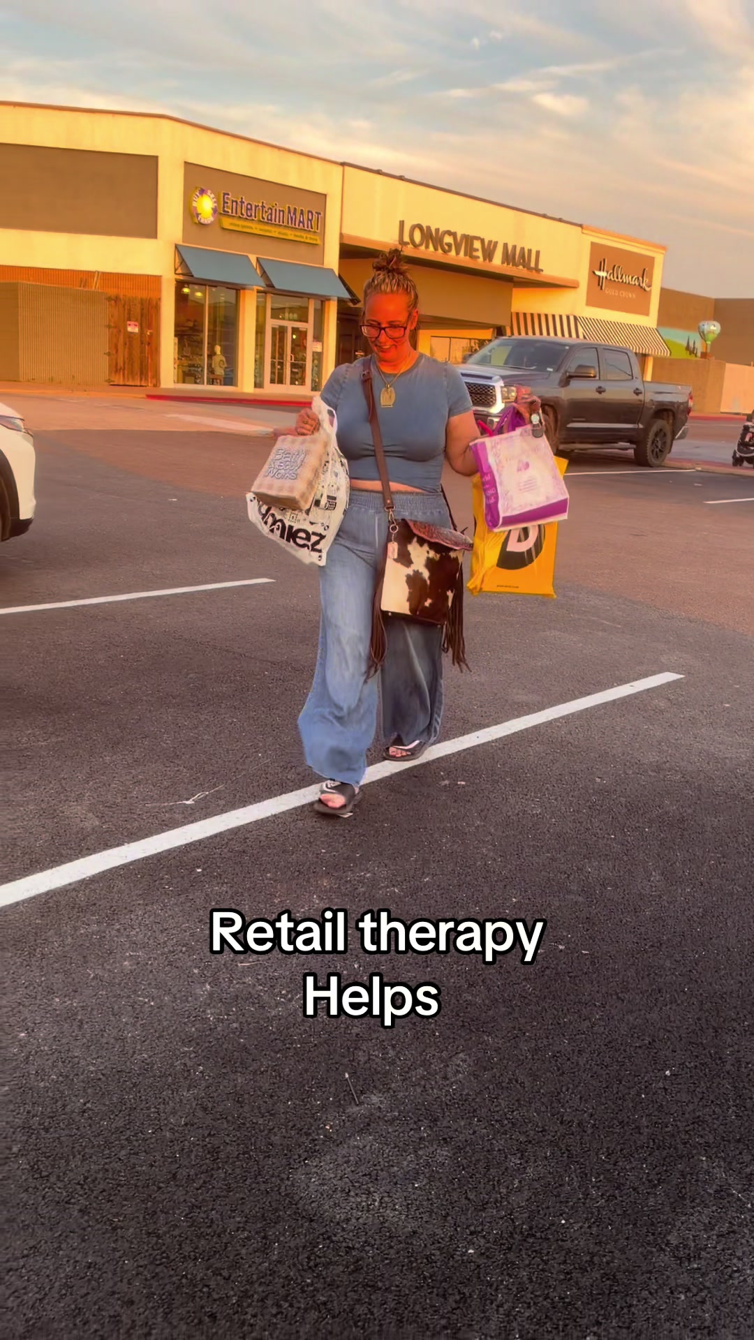 @Amanda lopez