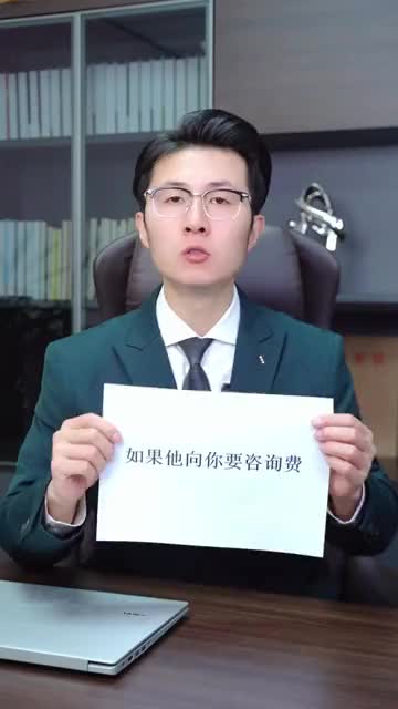 @债务优化托管延期停息挂账