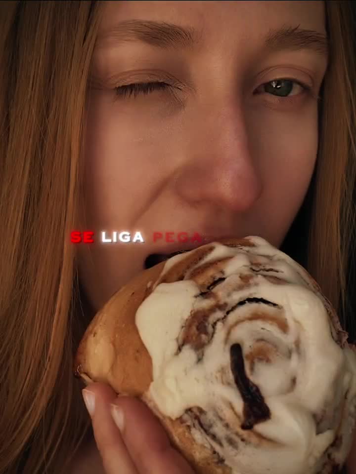 @M A R S E L I N I